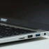 SMART Flairedge (R3G3200U-15.6”-Grey) AMD Ryzen™ 3-3200U, 8GB DDR4 2400 MHz, 512GB SSD, 2MP Camera, 15.6″ FHD IPS, Free DOS, 2 Cell Battery Laptop
